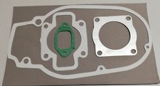 Satz Motor Dichtung