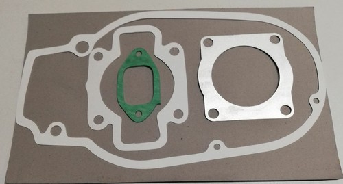 Satz motor dichtung - satz,