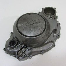 Yamaha XT 600 3TB EZ:95