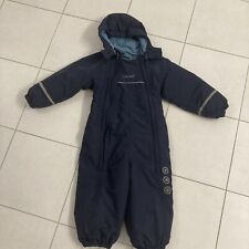 CeLaVi Schneeanzug/ Skianzug Gr.86