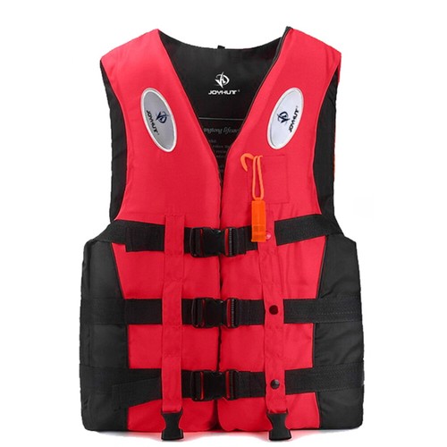 Schwimmweste kinder erwachsene - schwimmweste,