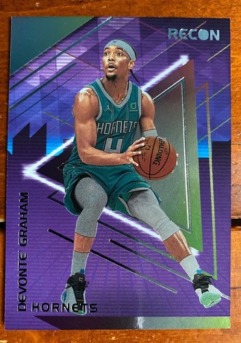 2020 panini recon - panini, #169