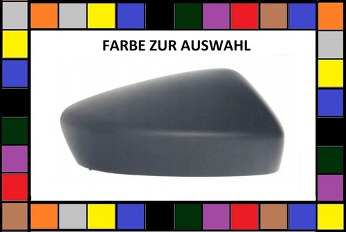 Spiegelkappe abdeckung - spiegelkappe,