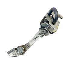 OPEL VECTRA C Türbremse