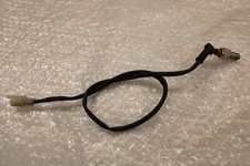 Bremslichtschalter Schalter Bremslicht hinten Aprilia RS 125 ABS KC 17-21 #R7990