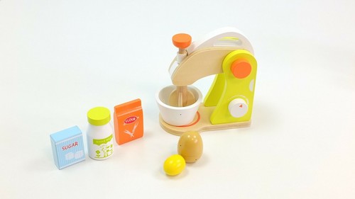 Spielzeug mixer zubehör - spielzeug-mixer,