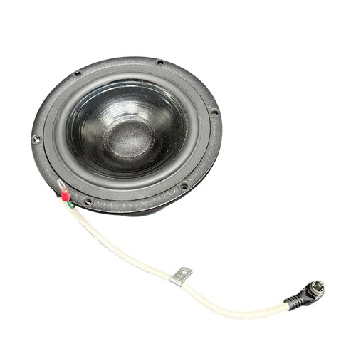 Ultraschall logiq e9 - ultraschall,
