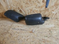 Yamaha Fzr 1000 2LA Spiegel