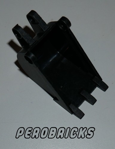 Lego technic technik - lego,