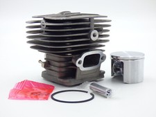 Kolben Zylinder passend Dolmar