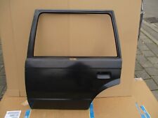 Opel Kadett D Caravan 5-türer