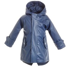BMS Kinder Regenjacke