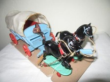 Planwagen,Kutsche,Holz,für