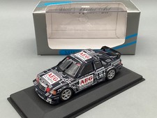 Modellautos 1:43 Minichamps