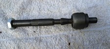 Spurstange Opel Movano,Renault Master II ,Nissan Interstar 