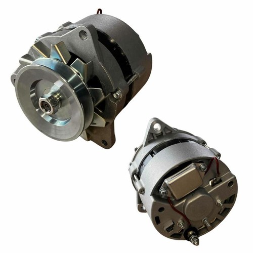 Lichtmaschine zetor mit - zetor,