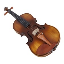 Violin -Kit 4/4 Violin
