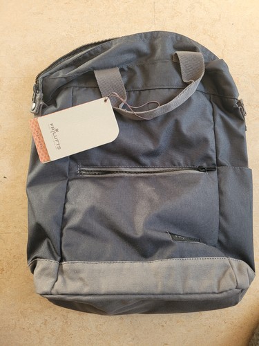 Urbaner tagesrucksack - urbaner, lt.