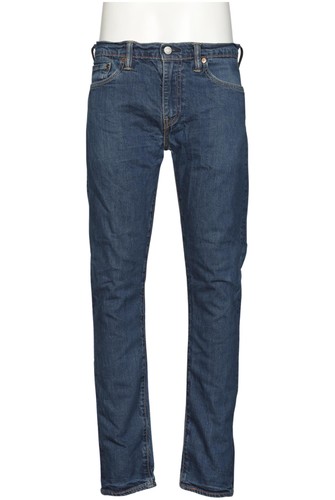 Levis jeans herren hose denim - levis,