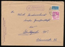 717755) all. Bes. Bauten