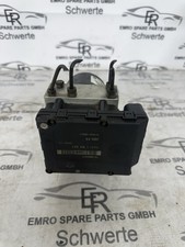 1164047 34511164047 bmw e36 - 1164047,