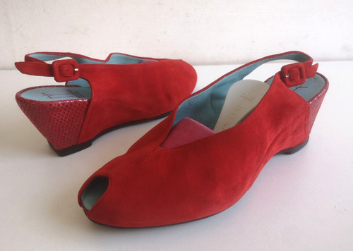 Damen offene schuhe - damen, sandalen