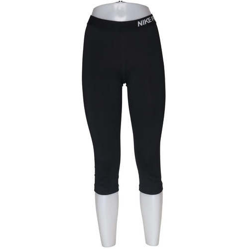 Nike pro sportleggings - nike,