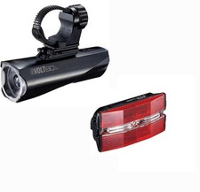 CatEye GVolt 80.1