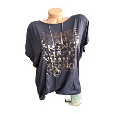 S.Oliver Bluse Tunika Shirt