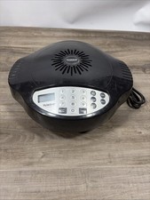 NuWave Pro Plus Infrared Oven