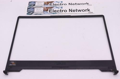 Asus tuf gaming a15 fa506 - asus,
