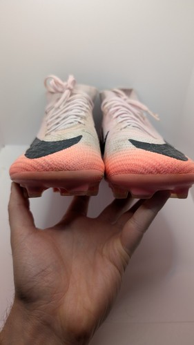 Nike zoom mercurial superfly - superfly, 9