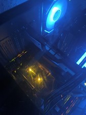 Kfa2 nvidia geforce gtx - nvidia,