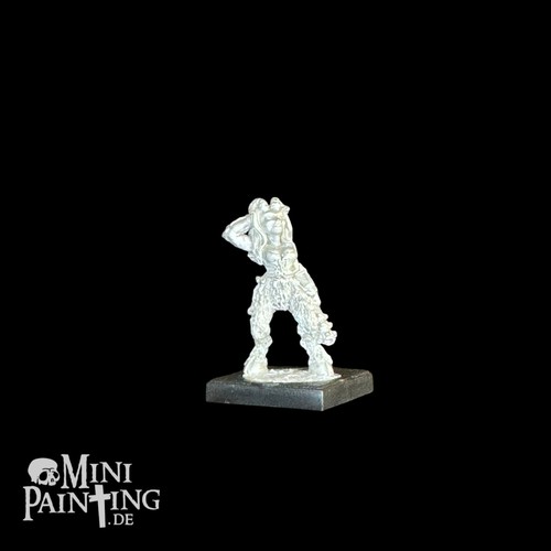 Armalion das schwarze auge dsa - das,