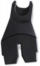  Autositz adapter Universell