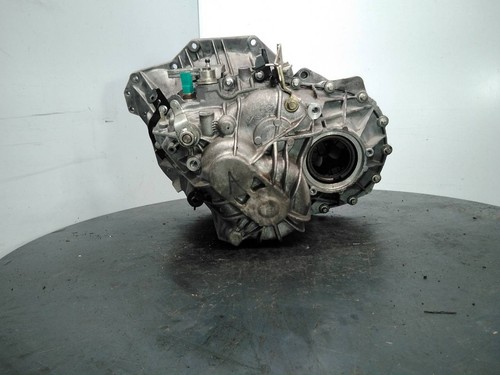 Pk6s013 getriebe 1668200 - pk6s013, /