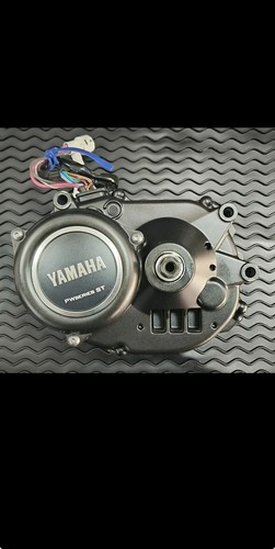 Reparatur yamaha giant - *, &