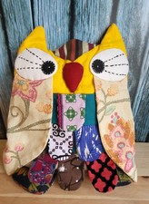 Tolle Tasche Umhängetasche