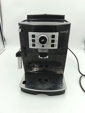 De'Longhi Magnifica S ECAM