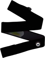 Polar H10 Replacement Chest