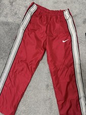 Nike Herren Jogginghose