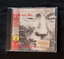 CD... Forever Young von