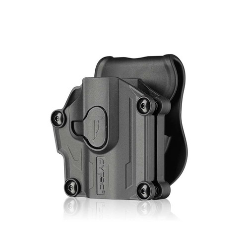 Cytac mega fit compact - cytac, mega-fit