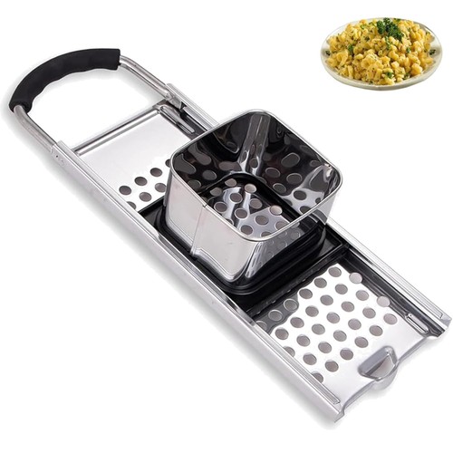 Spätzlehobel spätzlepresse - spätzlehobel,,