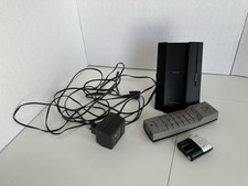 Bang & Olufsen Beocom 5000