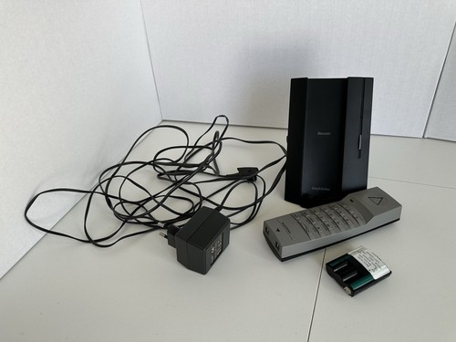 Bang olufsen beocom - bang,