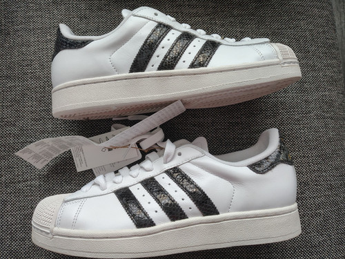 Adidas originals superstar ii - ,