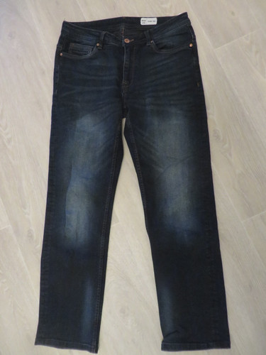 Tolle neuwertige herren - herren, jeans