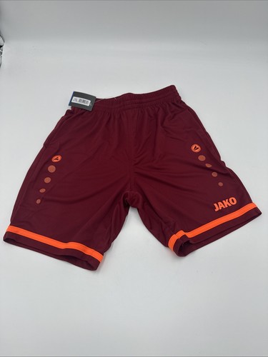 Jako kinder shorts sporthose - kinder,