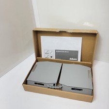 Blum Aventos HK-S 20K2B00.N6